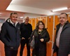 Přístavba radotínského učiliště, 28.1.2022