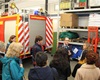 Studijní cesta do Burglengenfeldu, 5.-6.10.2017 Studijní cesta do Burglengenfeldu, 5.-6.10.2017