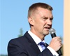 Vítání prvňáčků, 1.9.2016