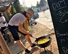 Home Food Fest, 3.9.2022