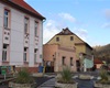 KKC Koruna; 5.2.2020