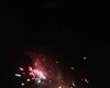 Ohňostroj 2014