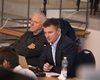 Zastupitelstvo, 24.4.2023