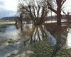 Voda 15.1.2011, 9 hodin