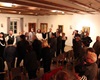 Slavnostní otevření stálé expozice Radotína v Radotínské věži v Burglengenfeldu, 12.4.2014