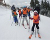 Lyžařský zájezd s radnicí, 16. - 22.2.2020