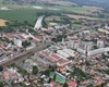 Letecké snímky Radotína a okolí, 14.7.2017