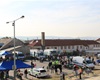Radotínský den s IZS, 3.10.2015