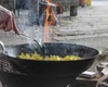 Home Food Fest, 2.9.2023
