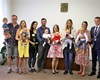 Vítání občánků, 25.6.2021