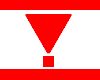 Varování