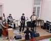 Masopust, 18.2.2023