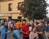 Burčákobraní