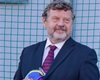1. září přivítala radotínská základní škola přes stovku prvňáčků