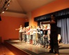 Letem tanečním světem pro ZŠ, 22.11.2011