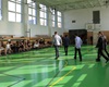 1. ples devítek, 24.4.2015
