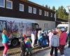Lyžařský výcvikový zájezd, 11.-18.3.2017