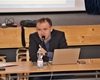 Zasedání zastupitelstva, 28.2.2024