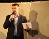 POPAD 2016 zahájil radotínský starosta Karel Hanzlík