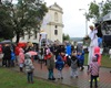 Havelské posvícení, 8.-9.10.2016