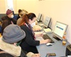 Registrace na očkování, 19.1.2021