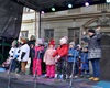 Adventní koncert a trh, 11.12.2022