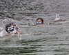 Radotínský triatlon, 18.6.2020