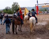 Velké Radotínské rodeo, 4.5.2013