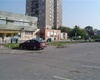 Blokové čištění 5.5.2011