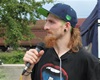 Radotínský Happening, 30.6.2016