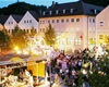 Burglengenfeld