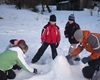 Lyžařský zájezd, 3.3.2010