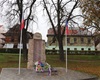 Den válečných veteránů, 11.11.2020