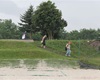 Léto v Provence - turnaj v pétanque, 13.7.2014