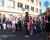 Vítání prvňáčků, 1.9.2016