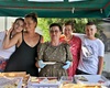 Home Food Fest, 3.9.2022