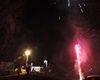 Ohňostroj 2014