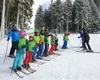 Lyžařský zájezd s radnicí, 16. - 22.2.2020