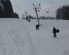 Lyžařský výcvikový zájezd, 9.-16.2. 