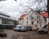 KKC Koruna, 16.3.2021