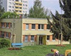 Předávání nových stromů a keřů z letošní jarní výsadby, 4.5.2022
