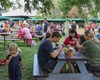 Home Food Fest, 2.9.2023