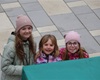 Masopust, 18.2.2023