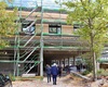 Burglengenfeld, 28.7.2022