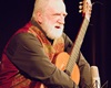 II. adventní koncert, Štěpán Rak, 10.12.2017