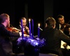 8.12.2019 Druhý adventní koncert