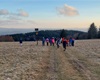 Lyžařský výcvik, 4. - 10.2.2024