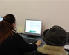 Registrace na očkování, 19.1.2021