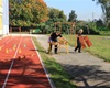 Bezpečný podzim se připravuje, 1.10.2011