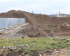 Centrum Radotín - březen 2025